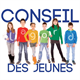 Présentation et fonctionnement